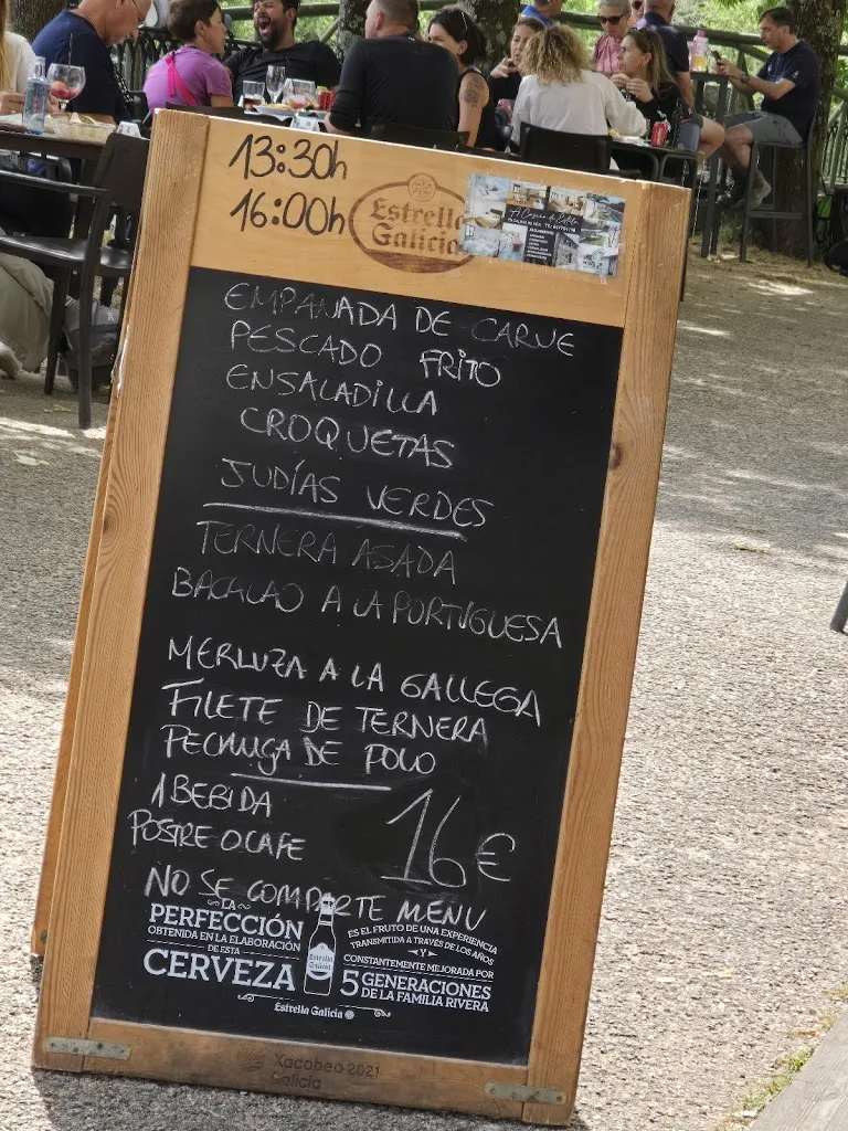 Menu_As Termas_Caldas de Reis_image_2