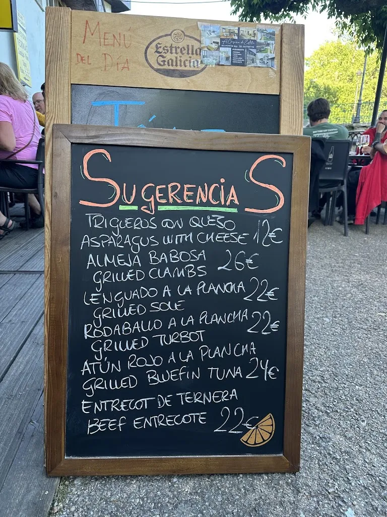 Menu_As Termas_Caldas de Reis_image_3