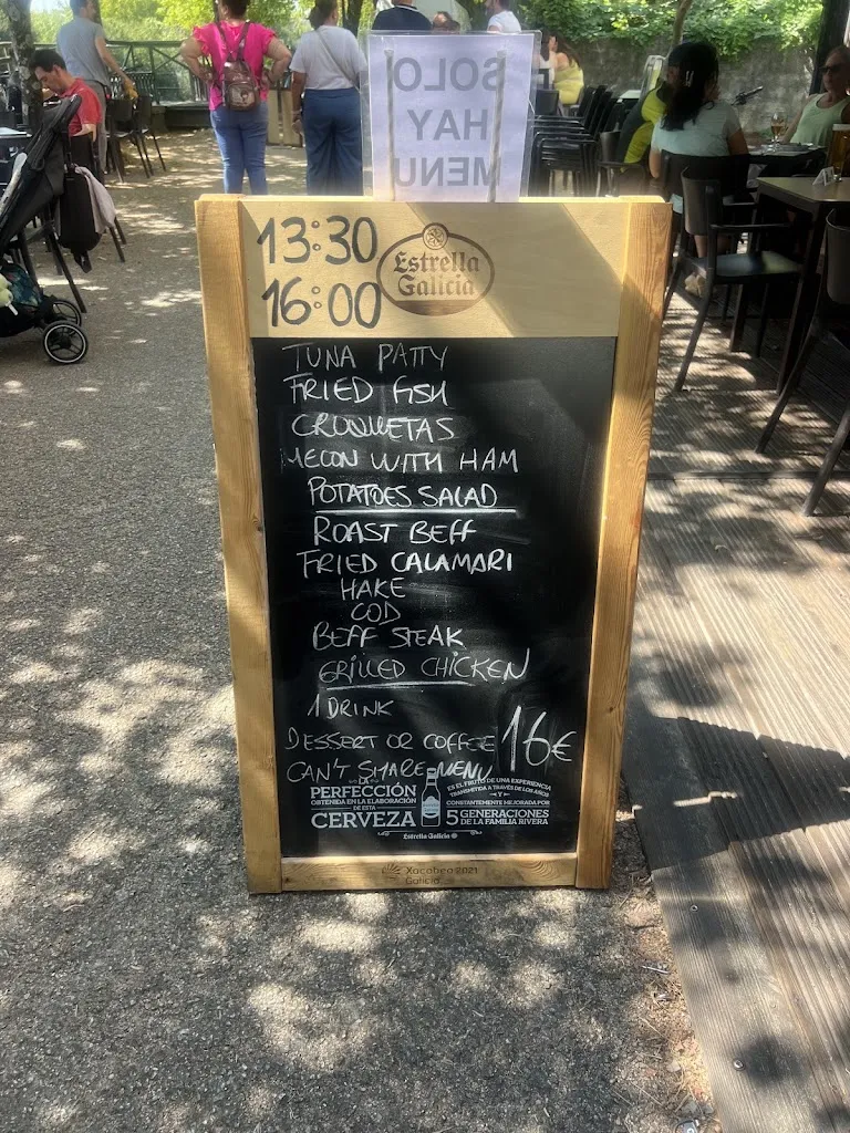 Menu_As Termas_Caldas de Reis_image_4