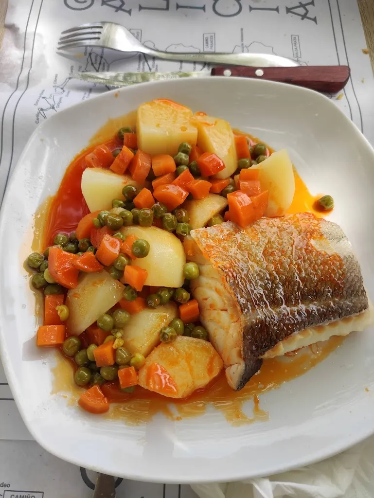 Menu_As Termas_Caldas de Reis_image_6