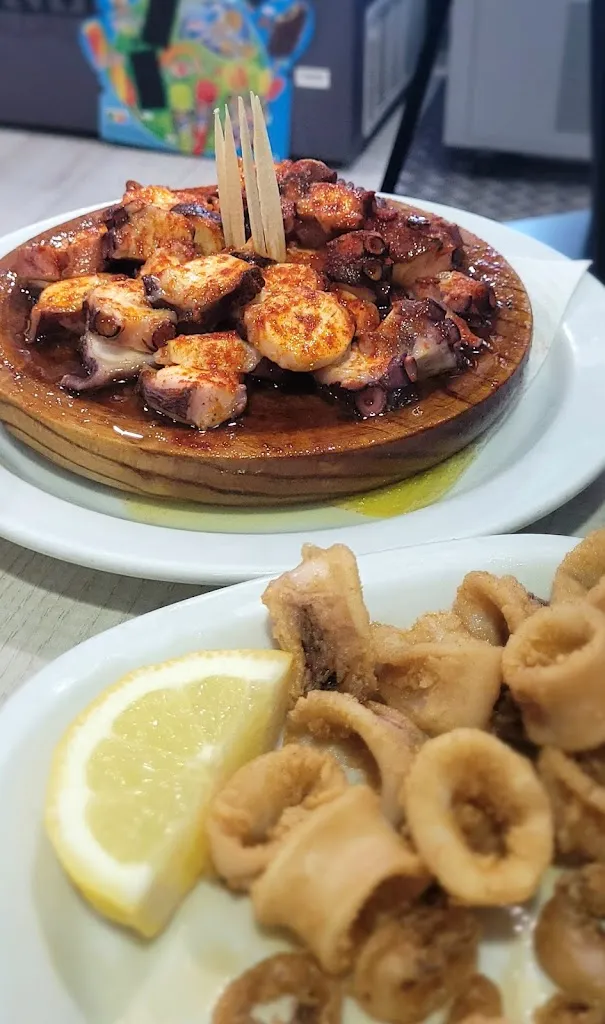 Menu_As Termas_Caldas de Reis_image_7