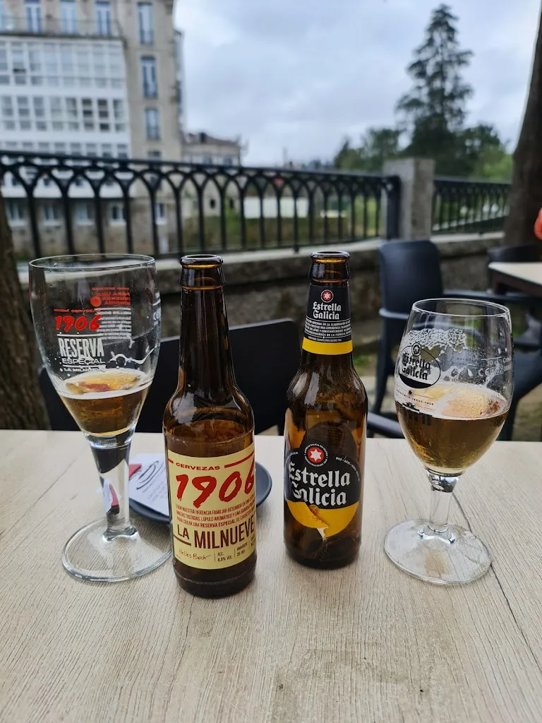 Menu_As Termas_Caldas de Reis_image_8