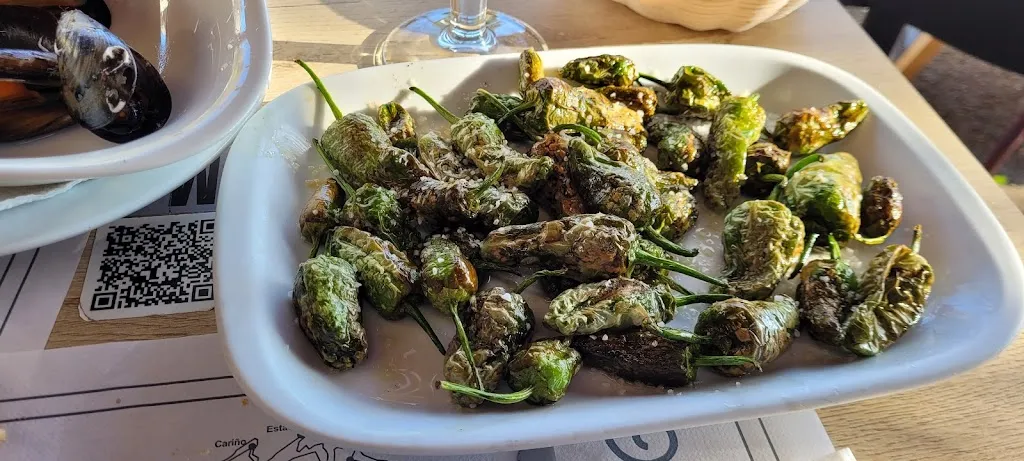 Menu_As Termas_Caldas de Reis_image_9