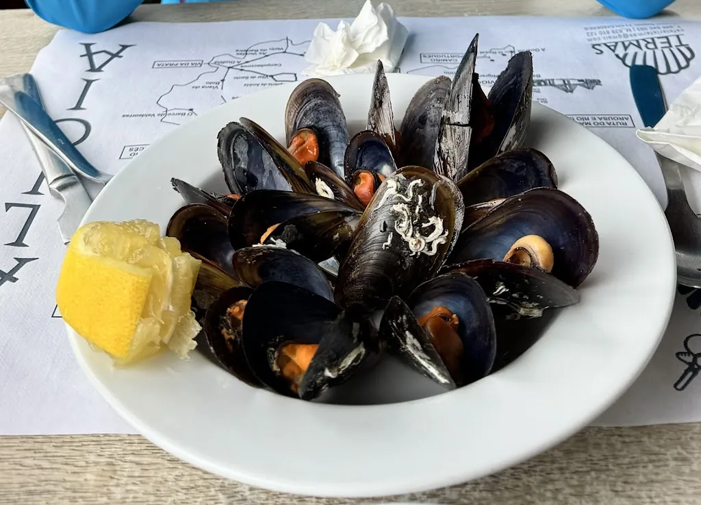 As Termas_Caldas de Reis_slider_image_2