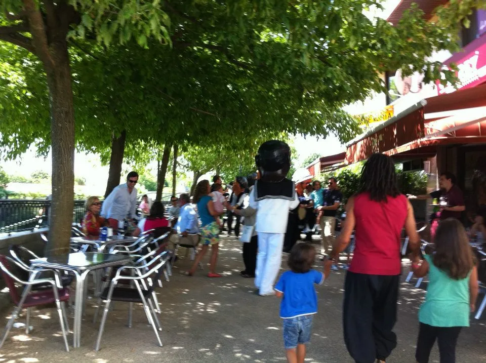 As Termas_Caldas de Reis_slider_image_3