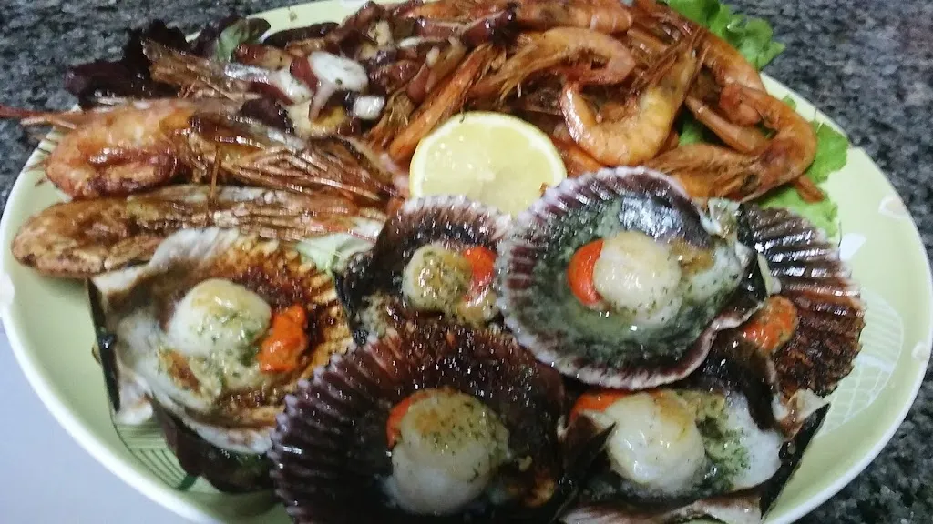 Menu_Meson Bermaña_Caldas de Reis_image_5