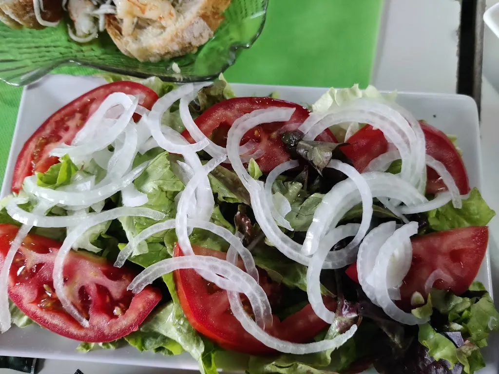 Menu_Meson Bermaña_Caldas de Reis_image_8