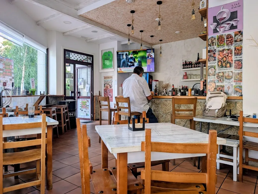 Meson Bermaña_Caldas de Reis_slider_image_2