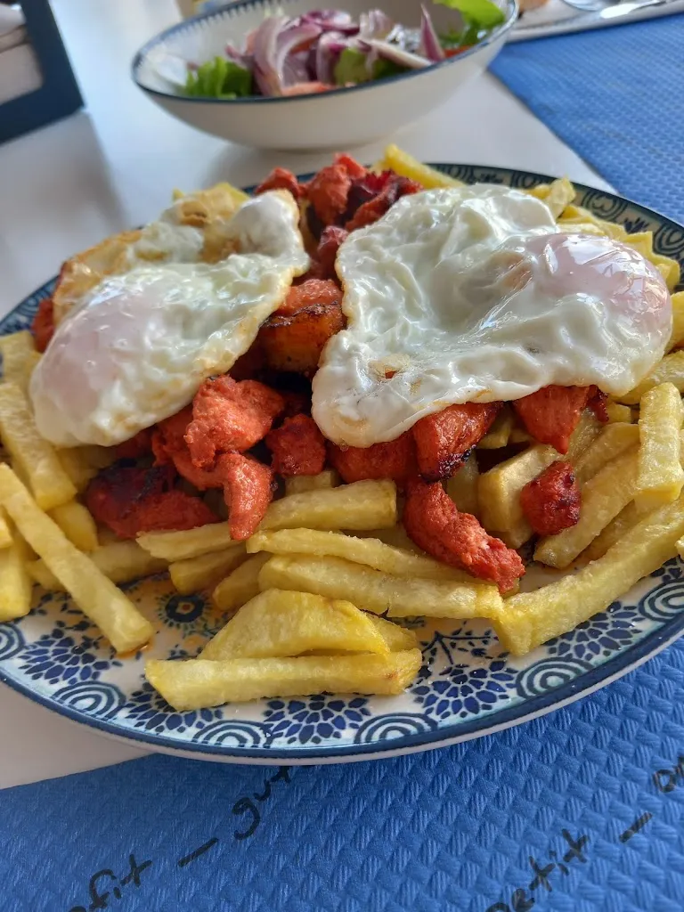 Meson Bermaña_Caldas de Reis_slider_image_3