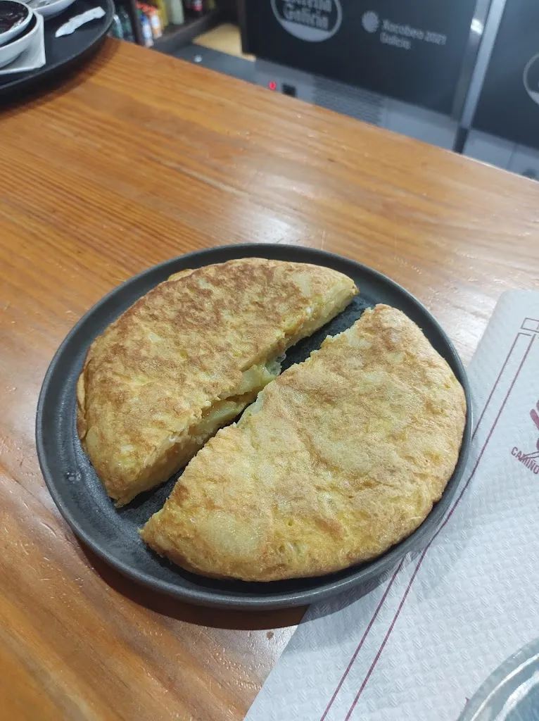 Menu_Taperia 5 Jotas_Caldas de Reis_image_5