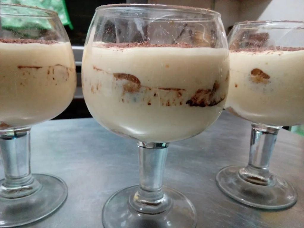 Menu_Taperia 5 Jotas_Caldas de Reis_image_8