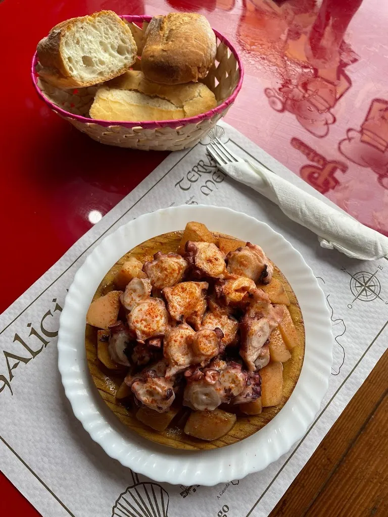 Menu_Taperia 5 Jotas_Caldas de Reis_image_9