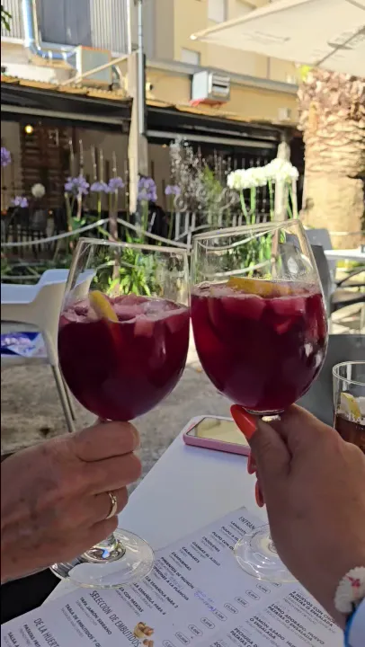 Taperia 5 Jotas_Caldas de Reis_slider_image_2