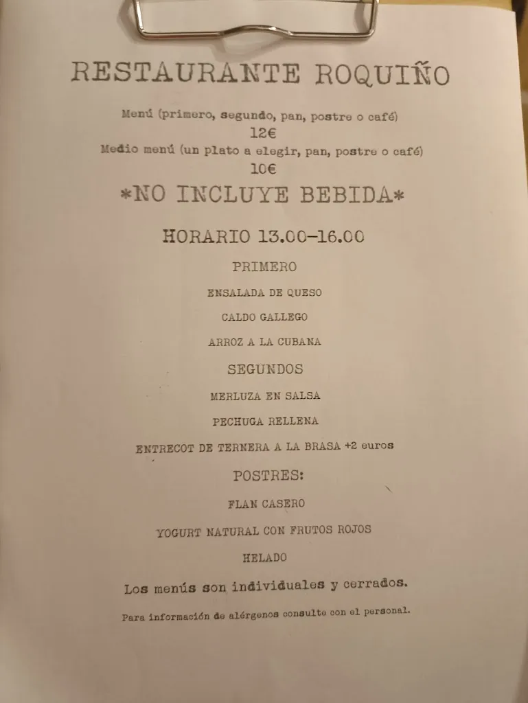 Menu_Roquiño_Caldas de Reis_image_3