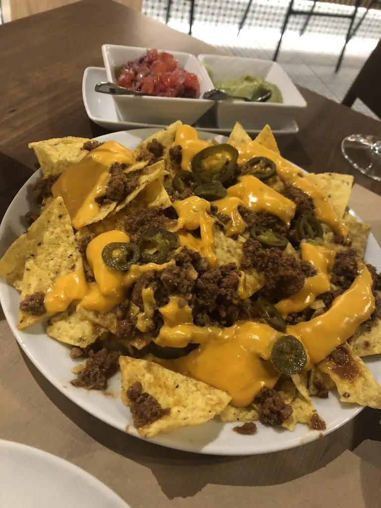 Menu_Roquiño_Caldas de Reis_image_6