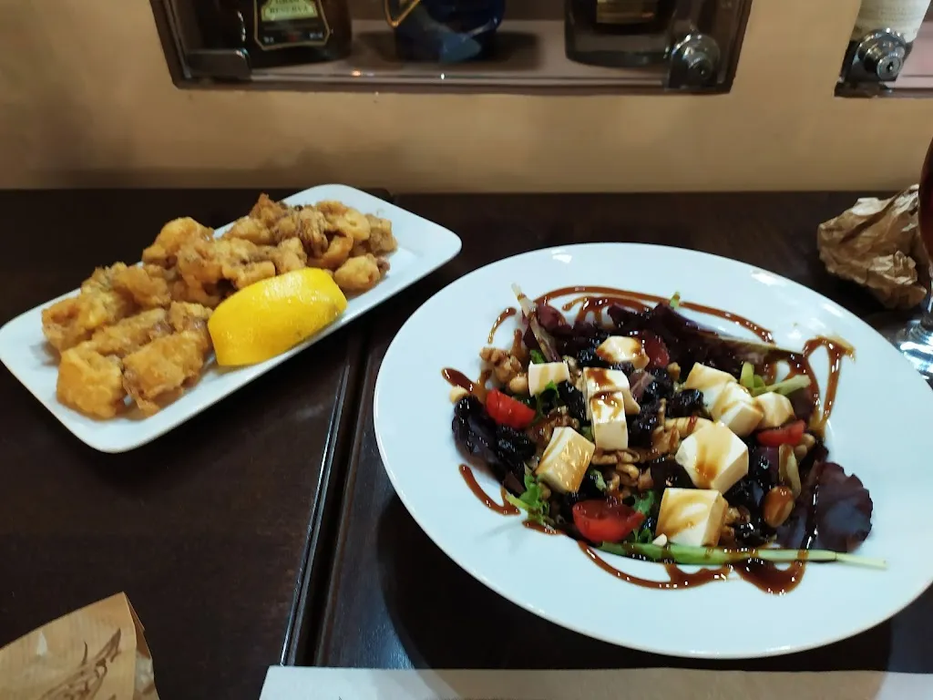 Menu_Roquiño_Caldas de Reis_image_7