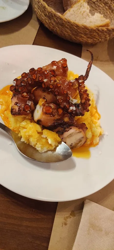 Menu_Roquiño_Caldas de Reis_image_8