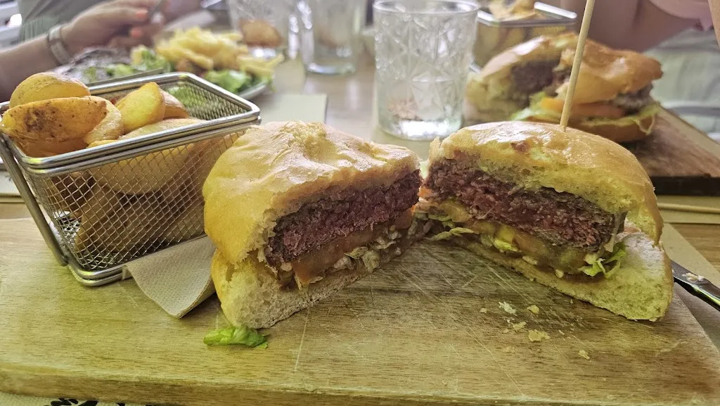 Menu_Roquiño_Caldas de Reis_image_9