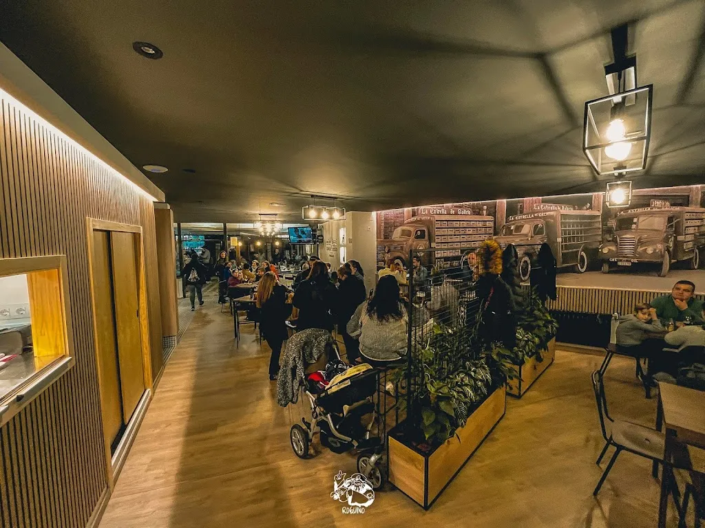 Roquiño_Caldas de Reis_slider_image_1