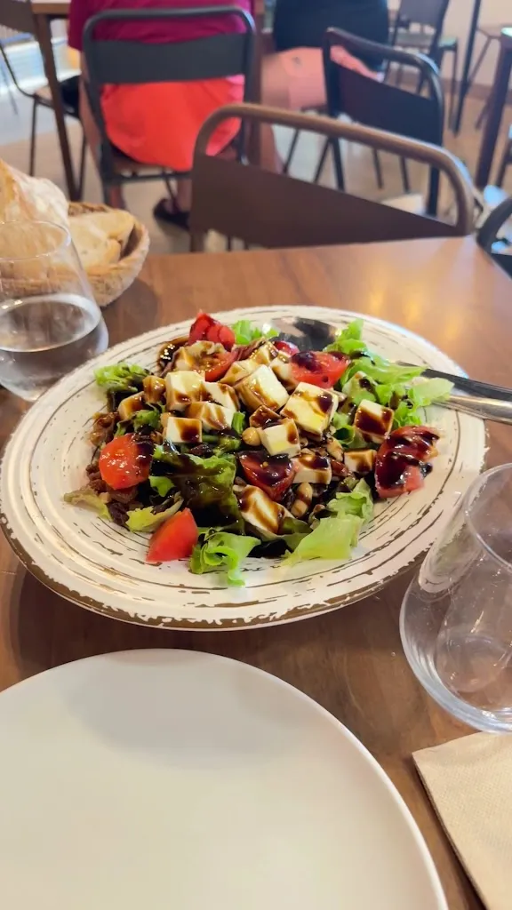 Roquiño_Caldas de Reis_slider_image_2