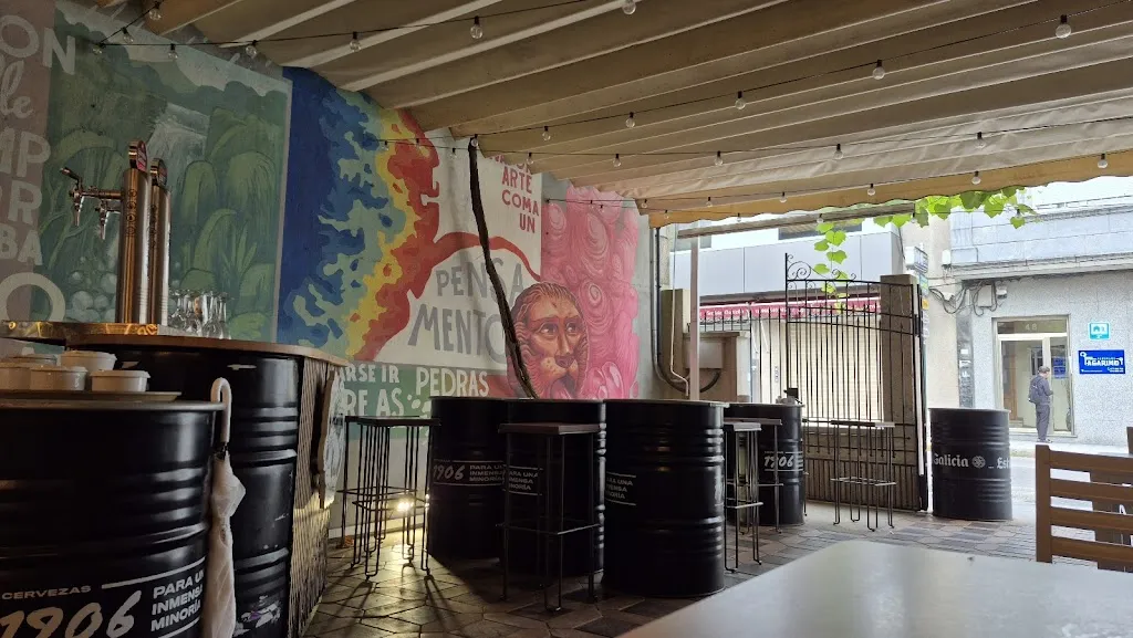 Roquiño_Caldas de Reis_slider_image_3