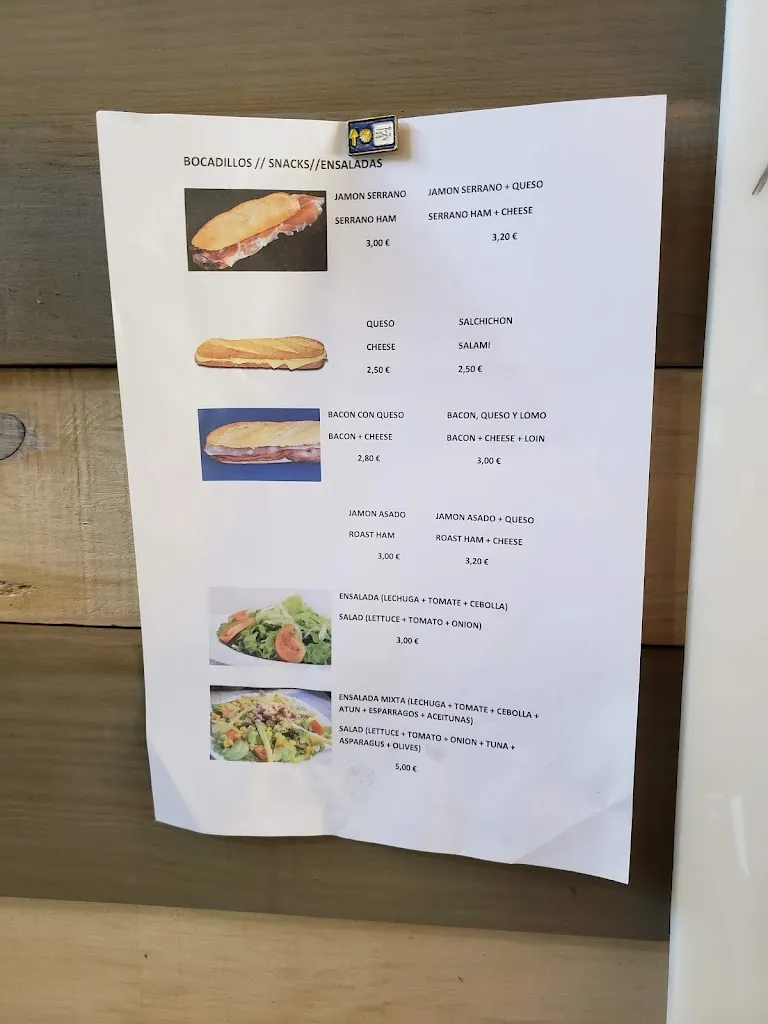 Menu_O Cuberto_Caldas de Reis_image_3