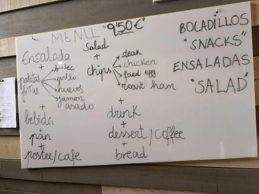 Menu_O Cuberto_Caldas de Reis_image_4