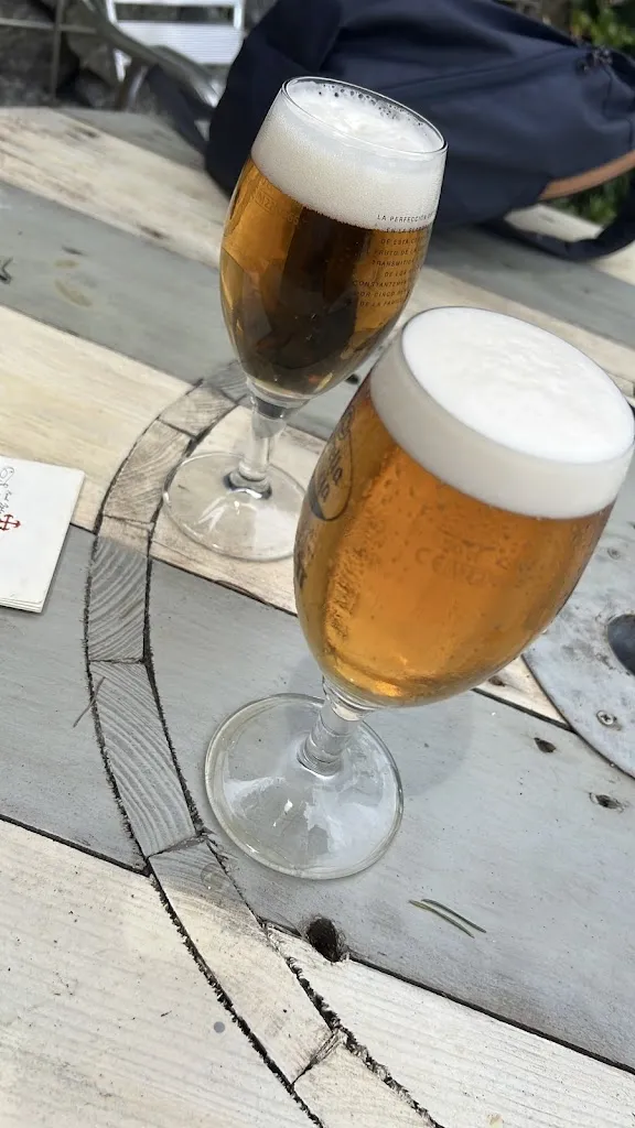 Menu_O Cuberto_Caldas de Reis_image_5