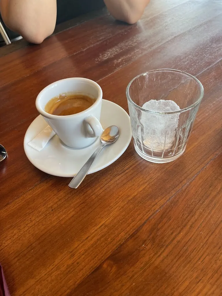 Menu_O Cuberto_Caldas de Reis_image_6