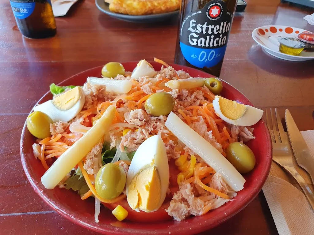 Menu_O Cuberto_Caldas de Reis_image_7