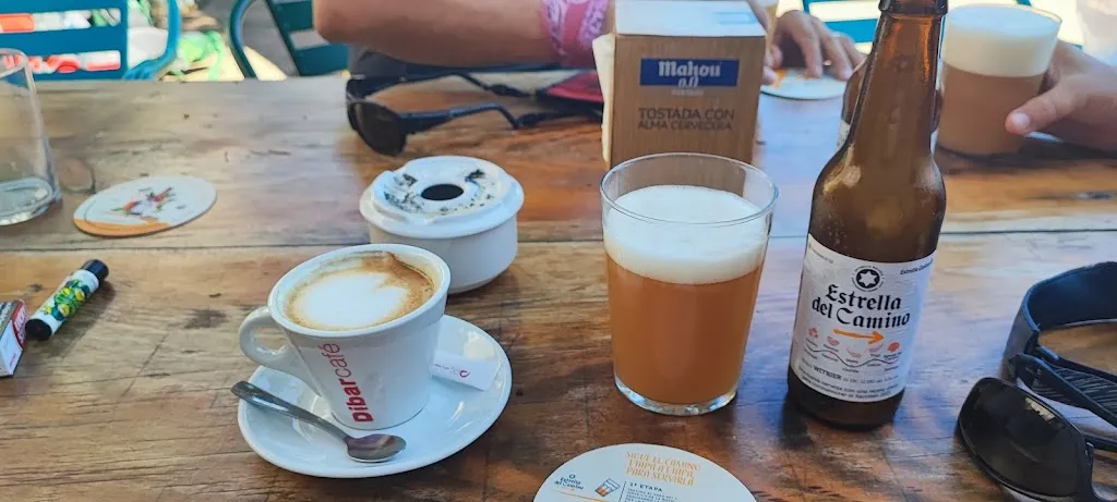 Menu_O Cuberto_Caldas de Reis_image_8