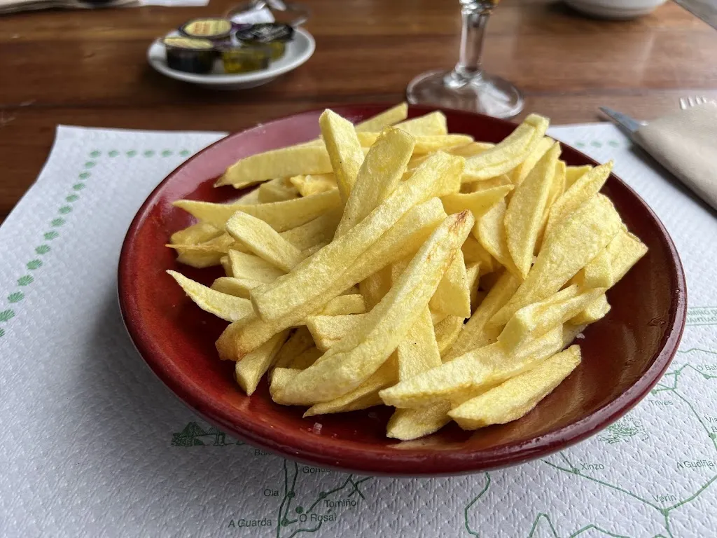 Menu_O Cuberto_Caldas de Reis_image_9