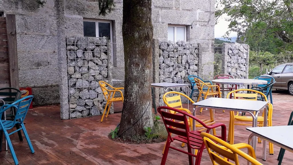 O Cuberto_Caldas de Reis_slider_image_1