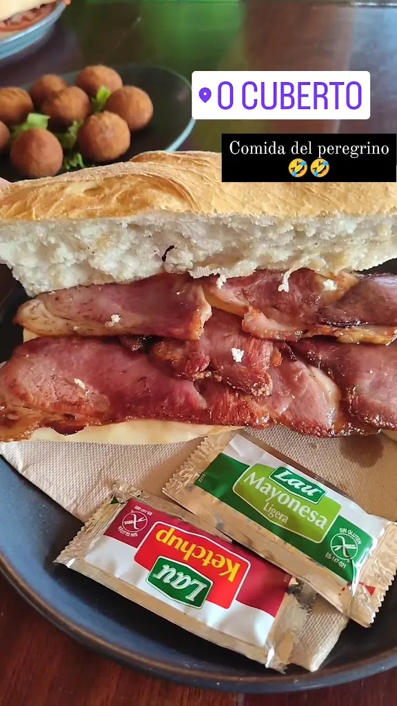 O Cuberto_Caldas de Reis_slider_image_2