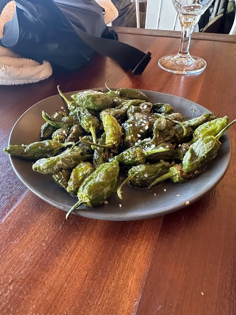 O Cuberto_Caldas de Reis_slider_image_3