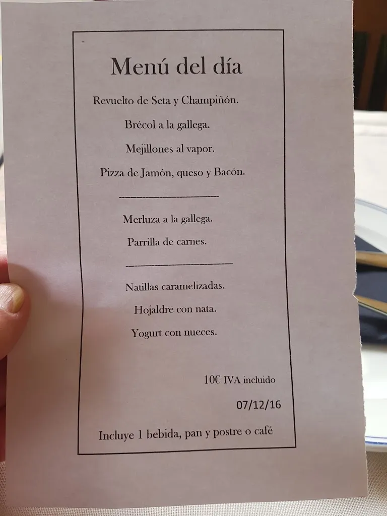 Menu_CONVIDE_Caldas de Reis_image_1