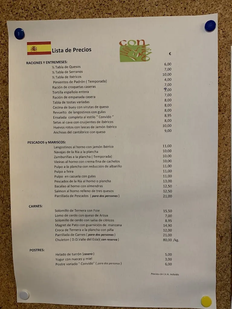 Menu_CONVIDE_Caldas de Reis_image_2