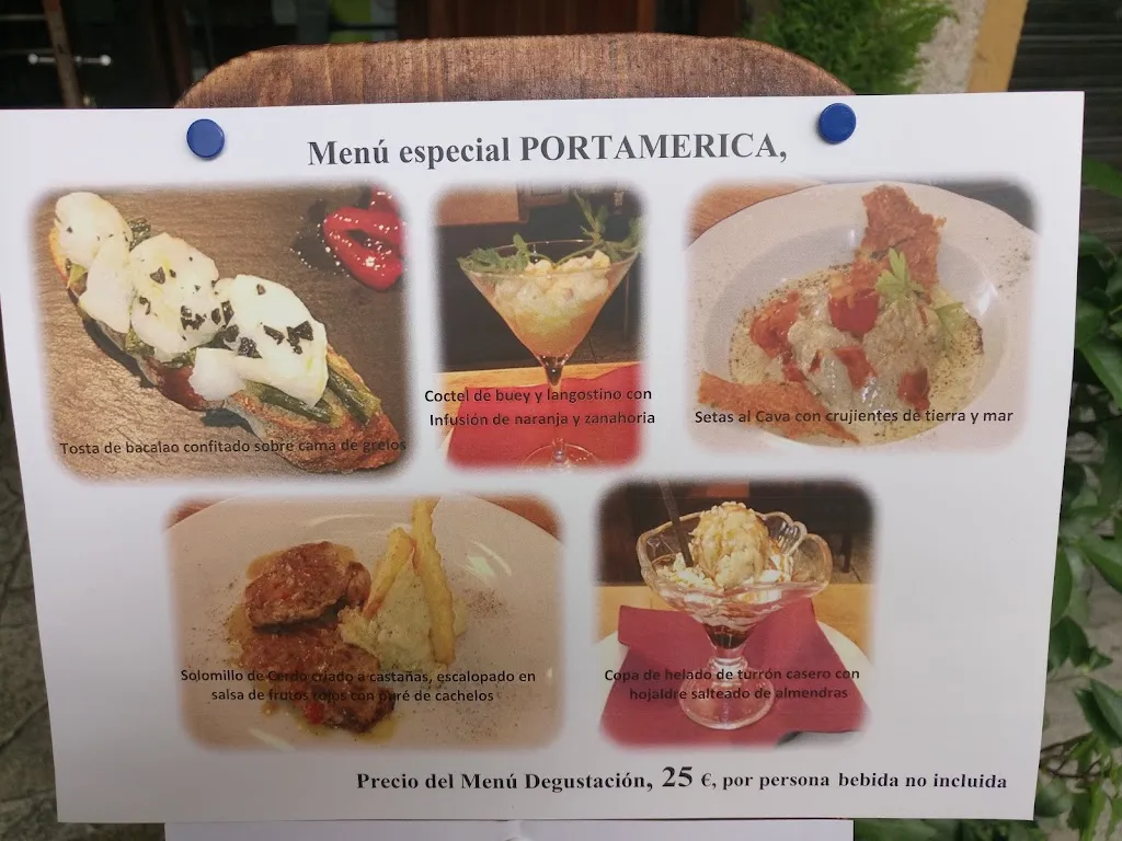 Menu_CONVIDE_Caldas de Reis_image_3