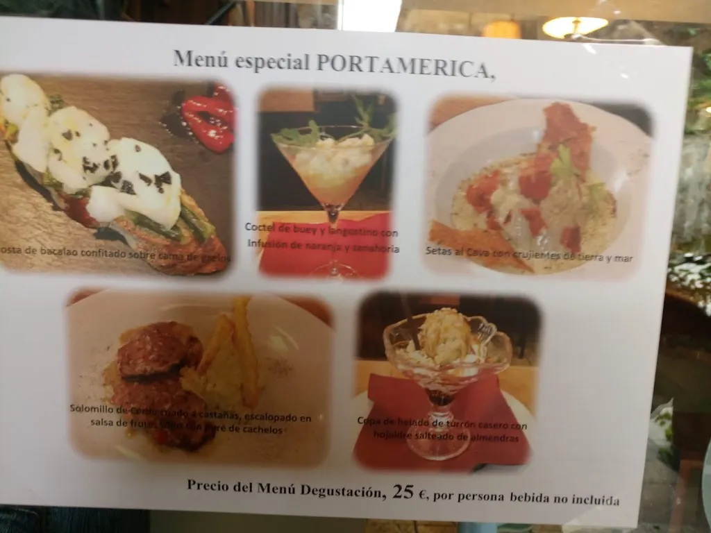 Menu_CONVIDE_Caldas de Reis_image_4