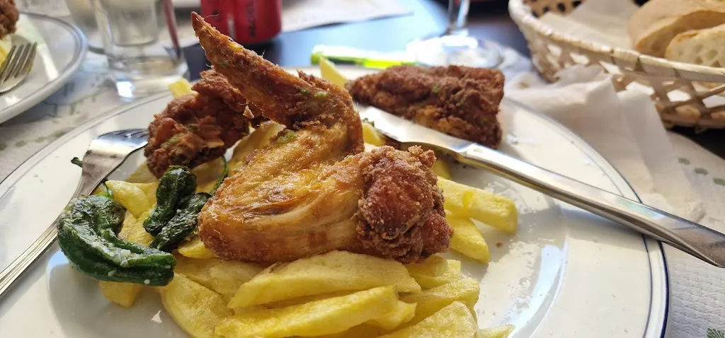 Menu_CONVIDE_Caldas de Reis_image_5