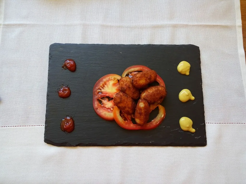 Menu_CONVIDE_Caldas de Reis_image_6