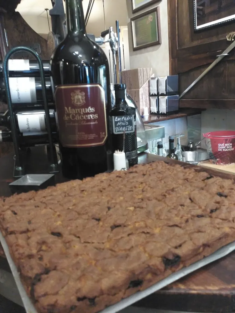 Menu_CONVIDE_Caldas de Reis_image_7