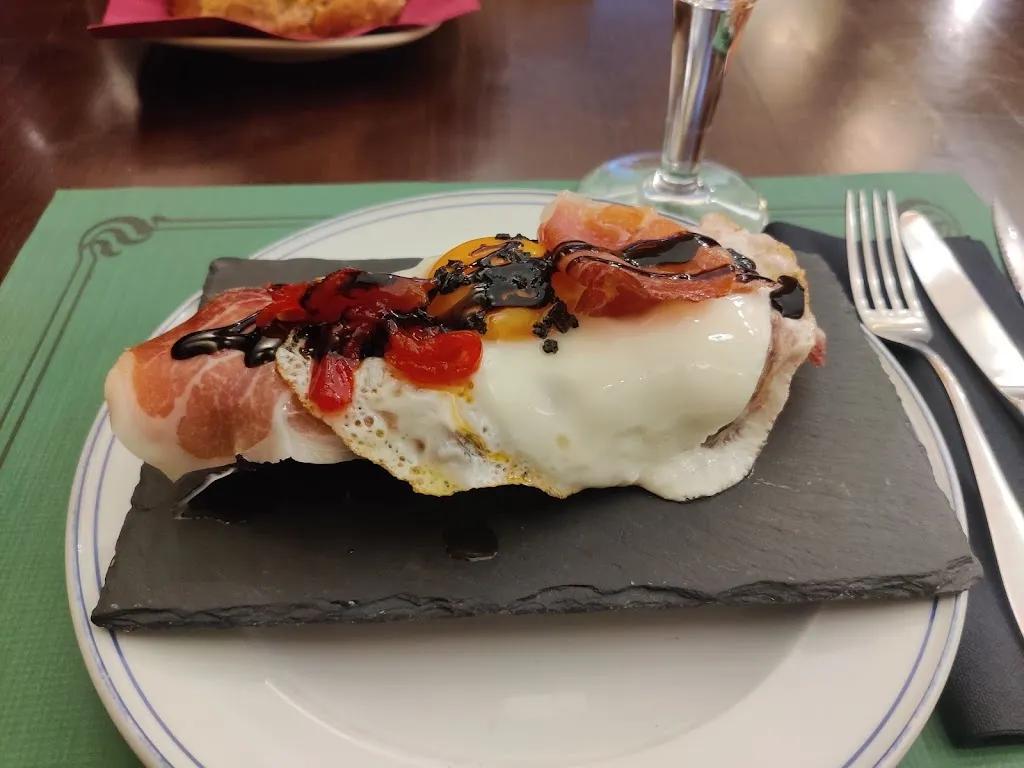 Menu_CONVIDE_Caldas de Reis_image_8