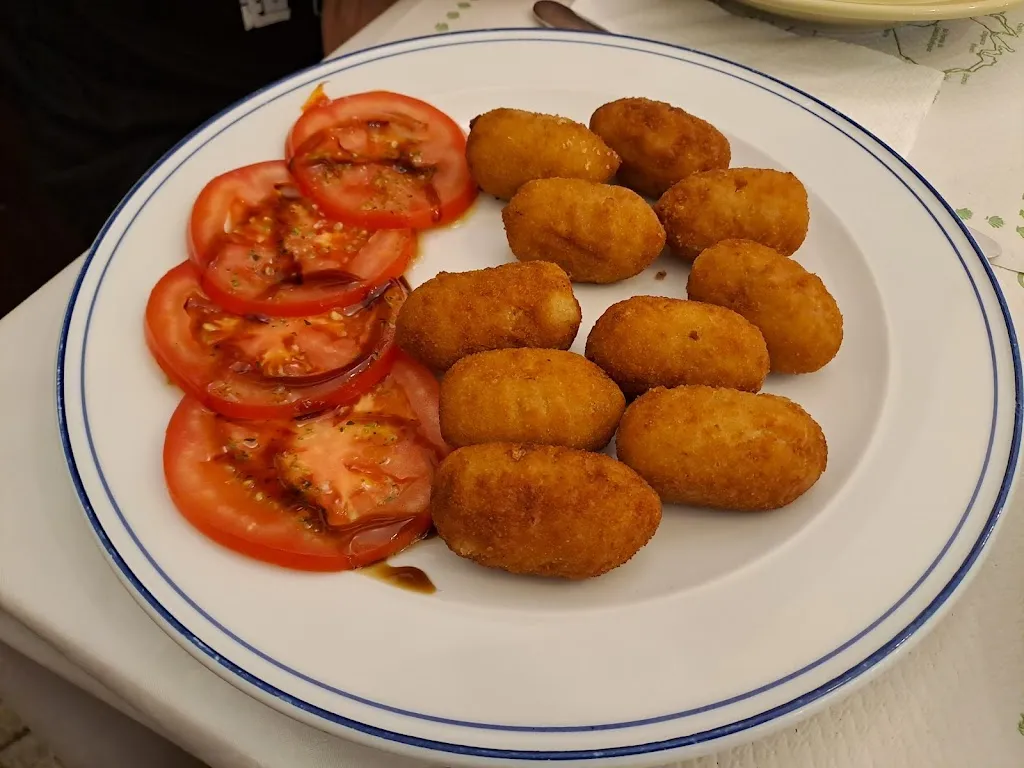 Menu_CONVIDE_Caldas de Reis_image_9