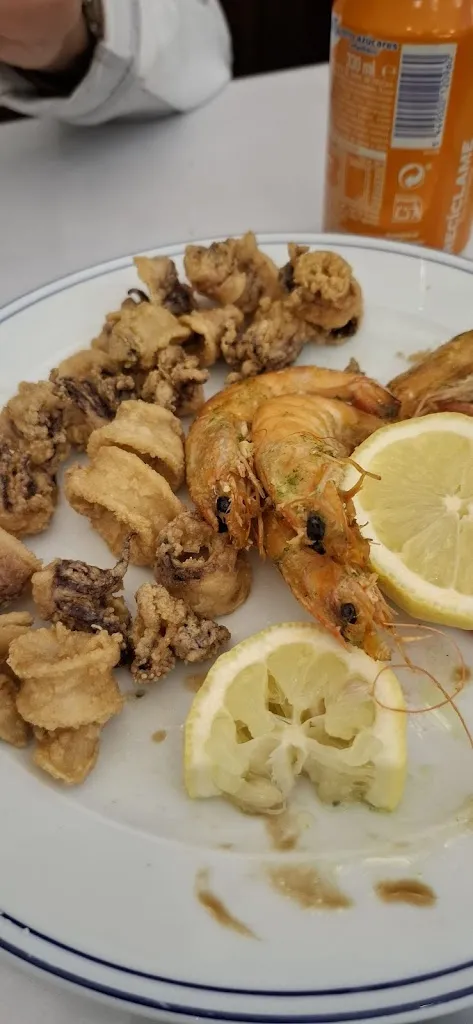 choongyow chu_CONVIDE_Caldas de Reis_review