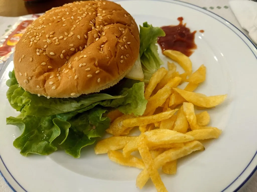 Kelly Strickland_CONVIDE_Caldas de Reis_review