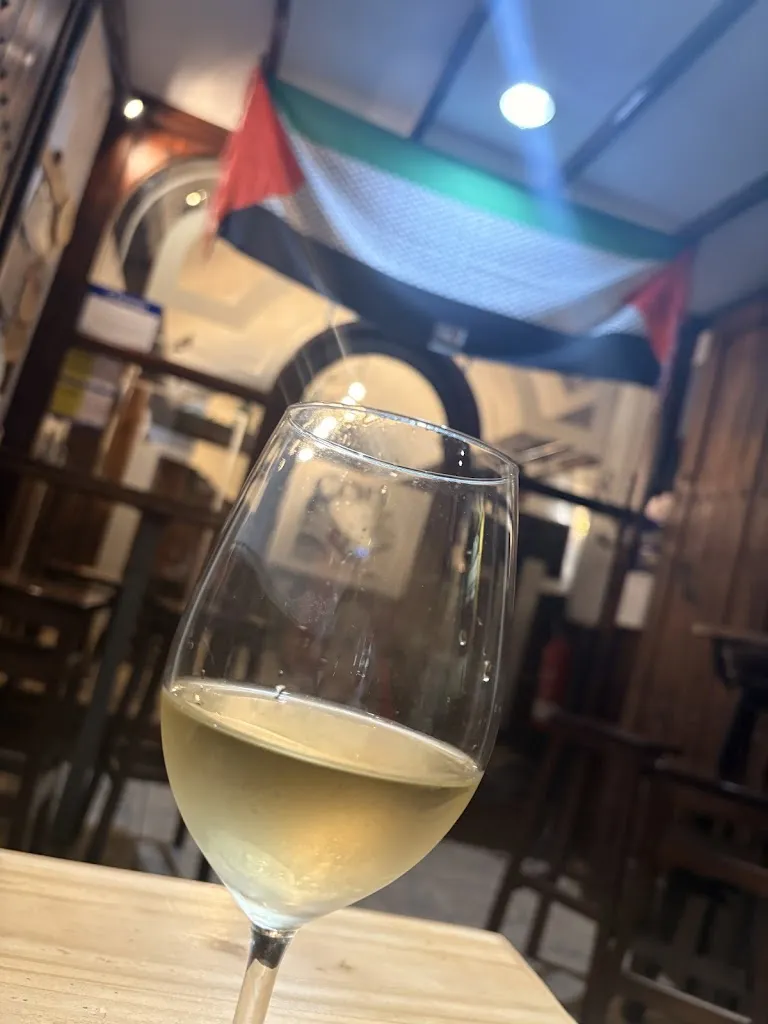 Arthur Costa_CONVIDE_Caldas de Reis_review