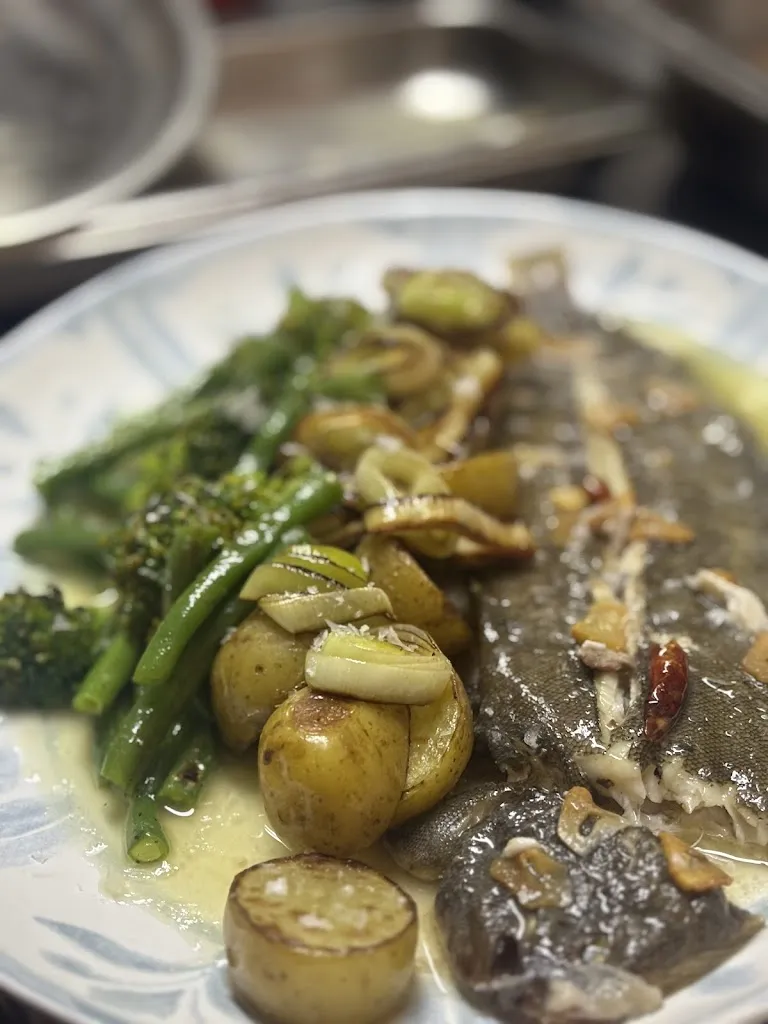 CONVIDE_Caldas de Reis_slider_image_2