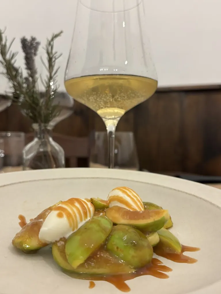 CONVIDE_Caldas de Reis_slider_image_3