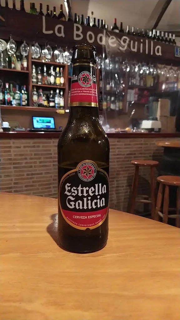 Menu_La Bodeguilla_Caldas de Reis_image_2